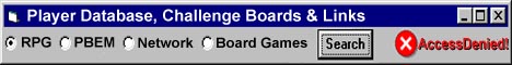 AccessDenied - Game Central Network